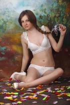 [Image: 6998e201d01a3.jpg]