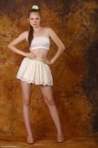 [Image: 6998e57f0869f.jpg]