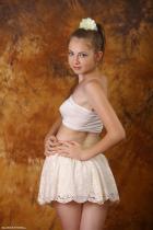 [Image: 6998e58735b55.jpg]