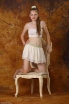 [Image: 6998e5ceb075d.jpg]