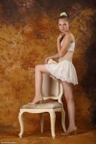 [Image: 6998e5d24fa5d.jpg]