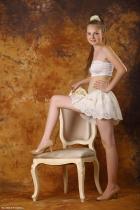 [Image: 6998e5d3d0d85.jpg]