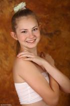 [Image: 6998e5de3e04b.jpg]