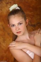 [Image: 6998e5dedfa42.jpg]