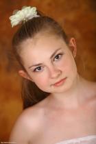 [Image: 6998e5e4a09fe.jpg]