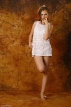 [Image: 6998f1a22e67c.jpg]