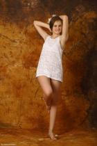 [Image: 6998f1b35f6d4.jpg]