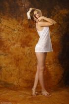 [Image: 6998f1b4ed3c3.jpg]