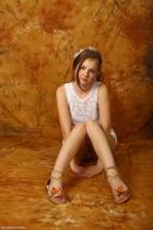 [Image: 6998f1c3d89ab.jpg]