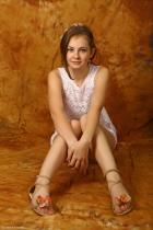 [Image: 6998f1c61d37e.jpg]