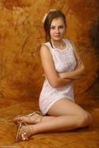 [Image: 6998f1c6d4bc8.jpg]