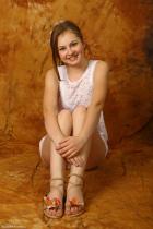 [Image: 6998f1c84aa0e.jpg]