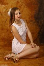 [Image: 6998f1cd9c59c.jpg]