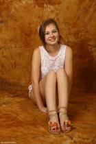 [Image: 6998f1f357b12.jpg]