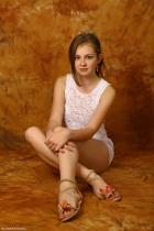 [Image: 6998f1f4ef773.jpg]