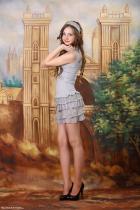 [Image: 699901d41e64d.jpg]