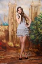 [Image: 699901d944898.jpg]