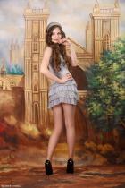 [Image: 699901dcf05e7.jpg]