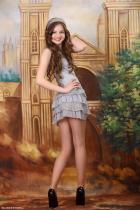 [Image: 699901dda6749.jpg]