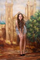 [Image: 699901dfc2dd7.jpg]