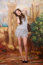 [Image: 699901e8a01e7.jpg]