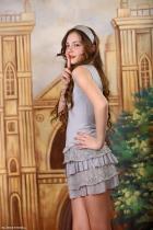 [Image: 699901eab7f51.jpg]