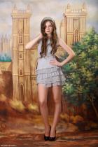 [Image: 699901ee3d8d0.jpg]