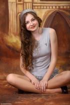 [Image: 699901fec89e2.jpg]