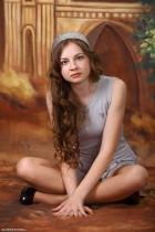 [Image: 6999020ba079e.jpg]