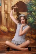 [Image: 6999020fc97ba.jpg]