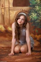 [Image: 69990218ef709.jpg]