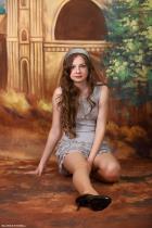 [Image: 69990221e01b2.jpg]