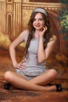 [Image: 699902314de8a.jpg]