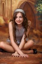 [Image: 6999023200038.jpg]