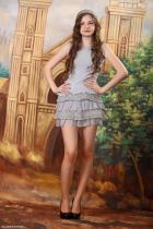 [Image: 69990232aacb6.jpg]