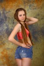 [Image: 69990452ef0f4.jpg]