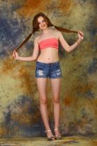 [Image: 6999045a297ea.jpg]