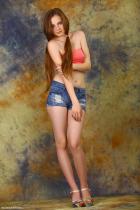 [Image: 6999045f7f266.jpg]