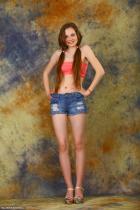 [Image: 699904688d7b0.jpg]