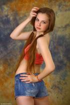 [Image: 6999046a4e048.jpg]