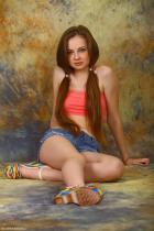 [Image: 699904762230d.jpg]