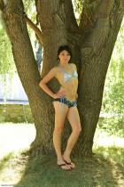 [Image: 69990d711ecd1.jpg]