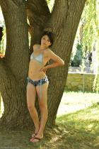 [Image: 69990d9a9c4db.jpg]