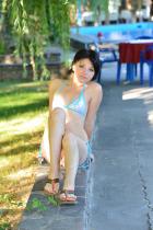 [Image: 69990daf35890.jpg]