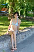 [Image: 69990db31f7e9.jpg]