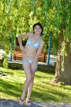 [Image: 69990dd061a7f.jpg]