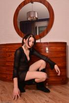 [Image: 69990ff6c69ed.jpg]