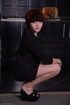 [Image: 699918bc3c771.jpg]