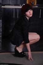 [Image: 699918c1791da.jpg]