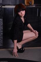 [Image: 699918c239767.jpg]